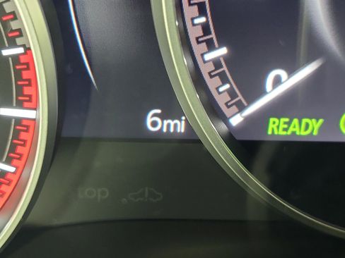 New 2026 MAZDA CX-90 3.3 Turbo w/ Preferred Package image 18