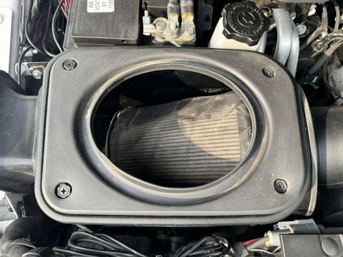 Used 2020 Jeep Gladiator Rubicon image 48