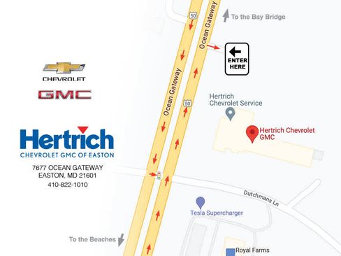 Used 2021 RAM 1500 Big Horn image 8