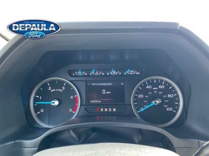 Used 2022 Ford F250 XLT w/ XLT Premium Package