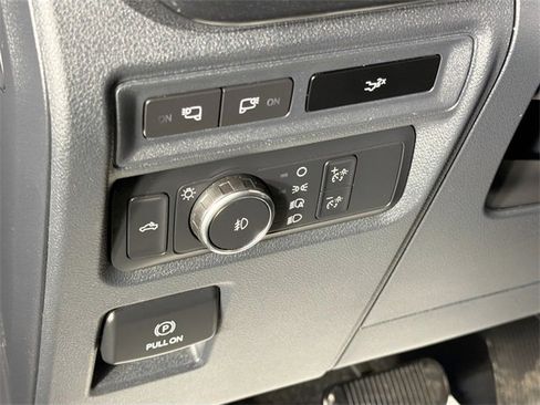 Used 2022 Ford F150 XLT w/ Equipment Group 302A High image 10