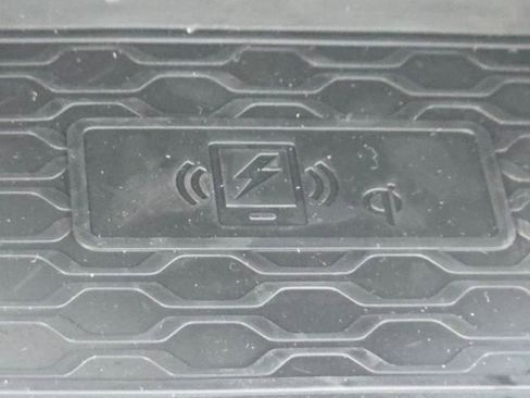 New 2025 Nissan Altima 2.5 SR w/ SR Premium Package image 15