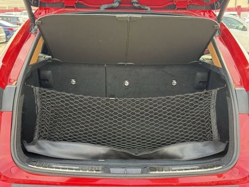 Used 2024 Lexus NX 250 FWD w/ Towing Package (2000 Lbs) image 32