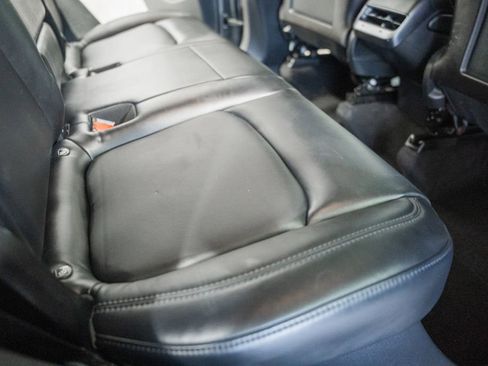 Used 2020 Tesla Model Y Performance AWD/4WD image 34