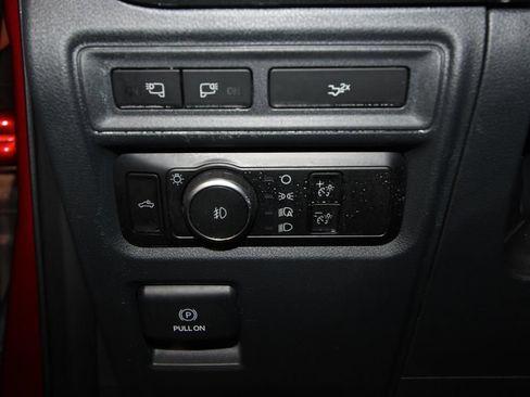 Used 2023 Ford F150 XLT w/ Equipment Group 302A High AWD/4WD image 9