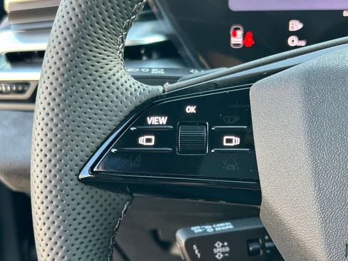 New 2026 Audi S5 Premium Plus AWD/4WD image 23