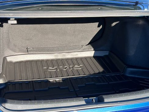 Used 2022 Honda Civic Sport image 27