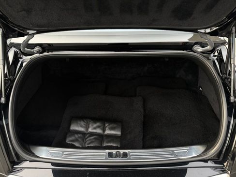 Used 2013 Bentley Mulsanne image 46