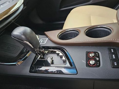 Used 2017 Toyota Avalon XLE image 20