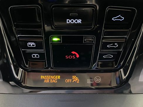 Used 2026 Lexus NX 350 AWD w/ Accessory Package (2T) image 29