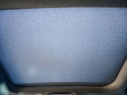 New 2026 Mercedes-Benz C 300 Sedan image 16