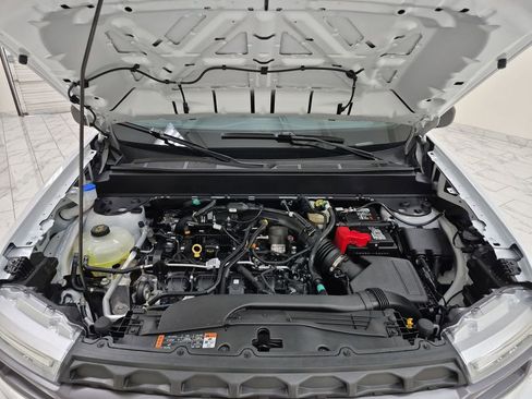 Used 2024 Ford Maverick XLT w/ Equipment Group 300A Standard image 31