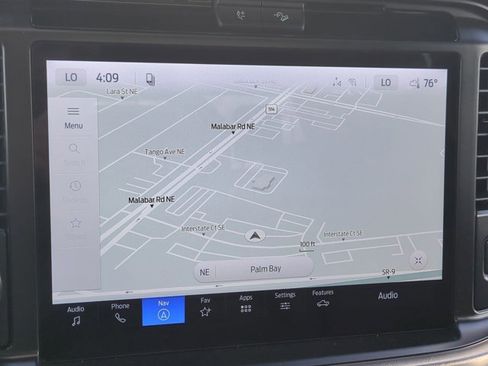 New 2026 Ford F150 King Ranch image 22