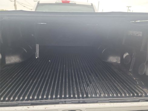 Used 2021 Ford Ranger XL image 17