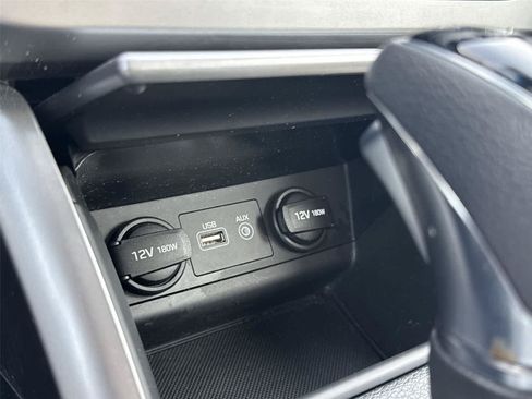 Used 2016 Hyundai Sonata SE FWD image 26