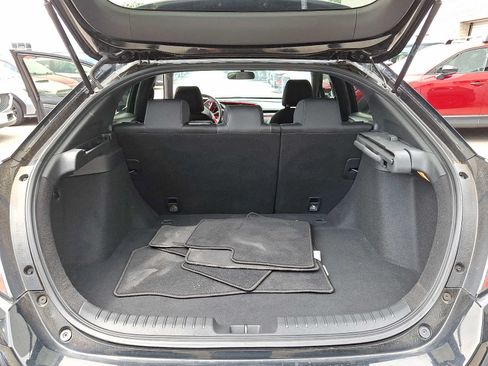 Used 2021 Honda Civic Sport image 27