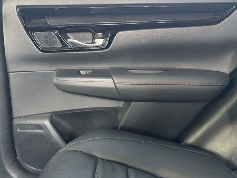 Used 2023 Honda CR-V EX-L image 15