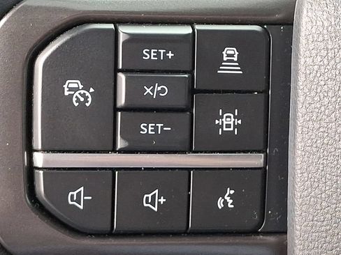 Used 2024 Ford F150 Tremor w/ Equipment Group 402A High AWD/4WD image 21