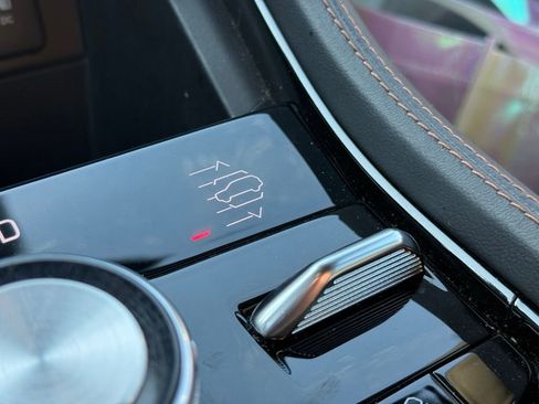 Certified 2023 Jeep Grand Cherokee L Summit image 28