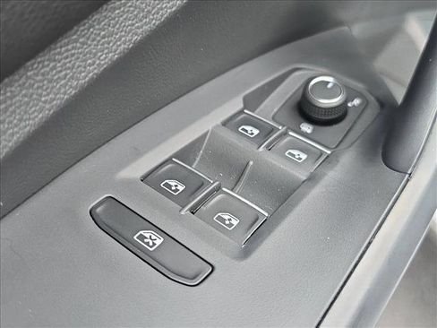 New 2026 Volkswagen Jetta S image 16