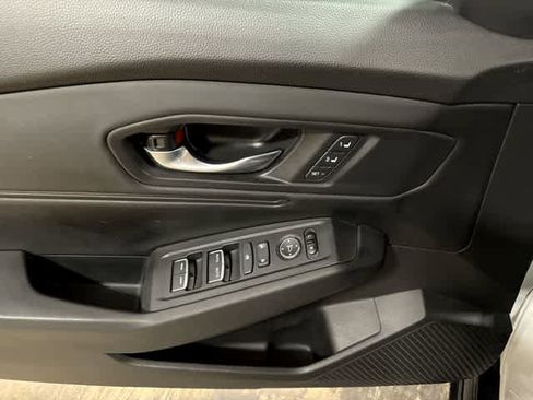 Used 2025 Honda Accord EX-L image 22
