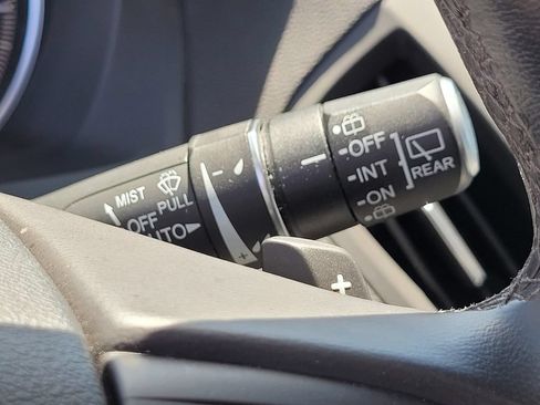 Used 2014 Acura MDX FWD w/ Technology Package image 27