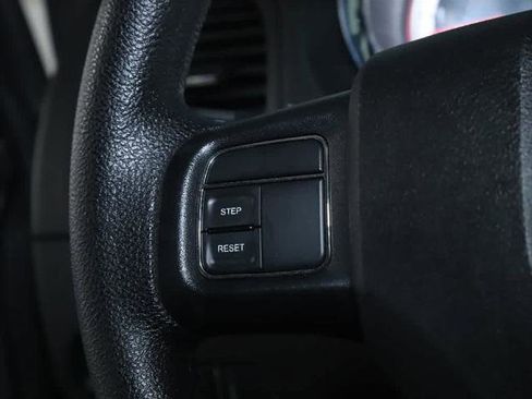 Certified 2019 Dodge Grand Caravan SE FWD image 22