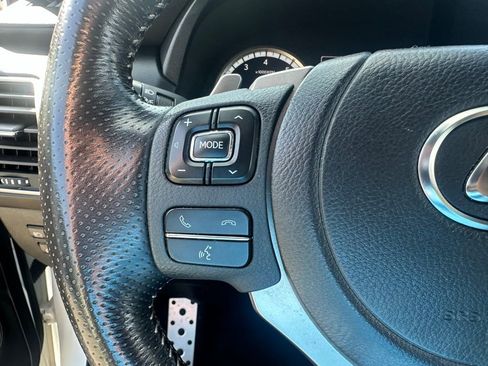 Used 2021 Lexus NX 300 F Sport image 28