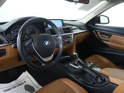 Used 2014 BMW 328i 328i image 10