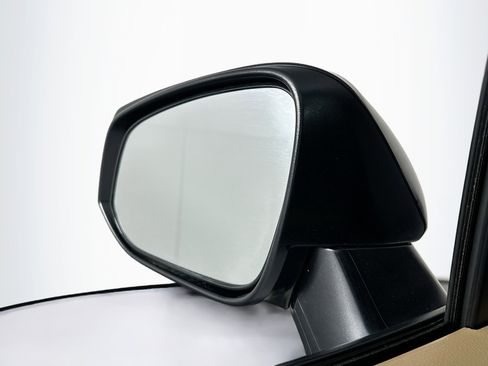 Used 2025 Toyota RAV4 LE image 16