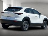 New 2025 MAZDA CX-30 AWD 2.5 S image 4