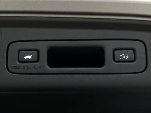 New 2026 Acura ADX AWD image 32