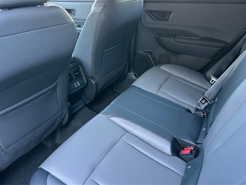 New 2026 Subaru Outback Premium image 9