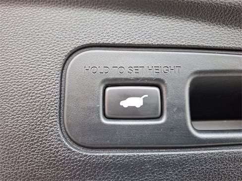 Certified 2023 Acura MDX SH-AWD image 33