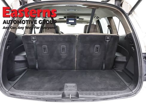 Used 2019 Honda Pilot EX-L image 9