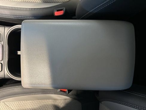 Used 2023 Subaru Forester Premium image 19