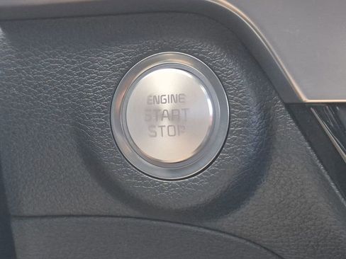 New 2025 Kia Telluride SX X-Line image 27