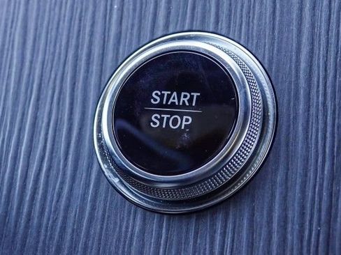 Used 2023 Mercedes-Benz EQE 500 4MATIC SUV image 22