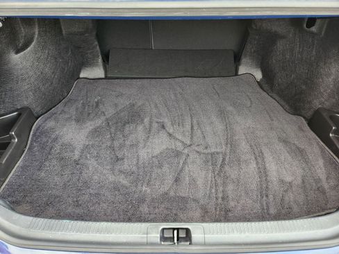 Used 2023 Toyota Camry SE image 30