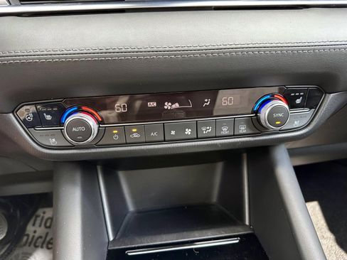 Used 2018 MAZDA MAZDA6 Grand Touring Reserve FWD image 25