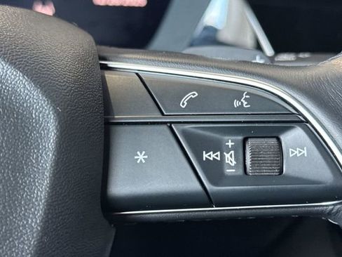 Used 2022 Audi A3 2.0T Prestige image 39