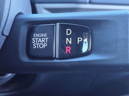 New 2027 Kia Telluride S image 26