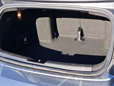 Used 2019 Volkswagen Beetle 2.0T Final Edition SEL image 12