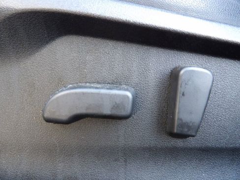 Used 2021 Subaru Crosstrek 2.5i Limited w/ Moonroof Package 2 image 13