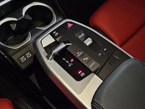 Certified 2023 BMW X1 xDrive28i w/ Convenience Package image 12