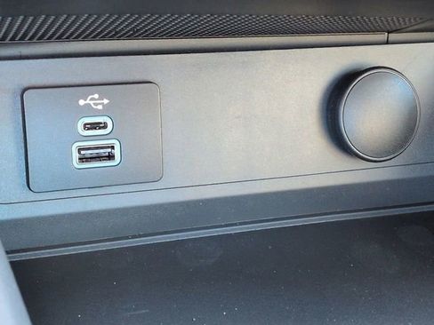 New 2026 Ford Mustang GT image 20