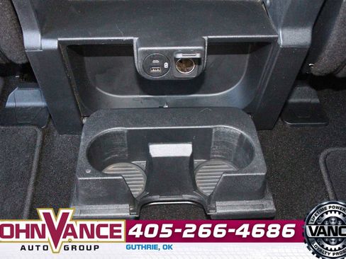 Used 2021 Ford F150 XLT w/ Trailer Tow Package image 21