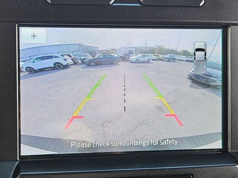 Used 2020 Ford F150 XL w/ Equipment Group 101A Mid image 27