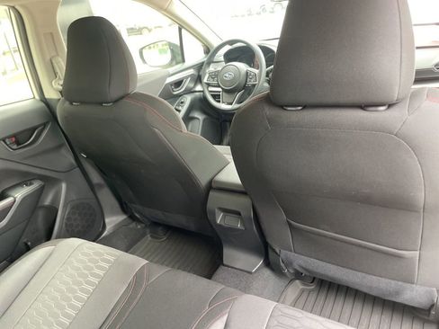 Used 2025 Subaru Impreza 2.0i Sport AWD/4WD image 28