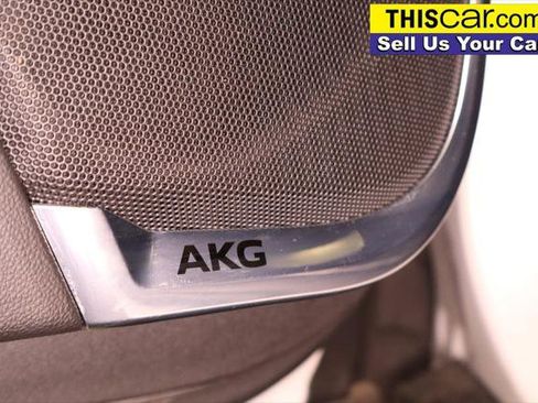 Used 2023 Cadillac Escalade Premium Luxury Platinum image 49